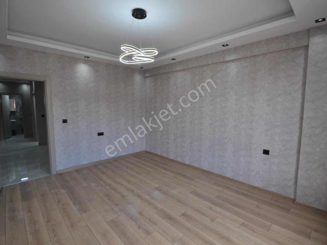 Şanliurfa içerisinde kiralık mülk