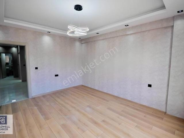 Mehmetçik Mahallesi, Karaköprü içerisinde kiralık mülk