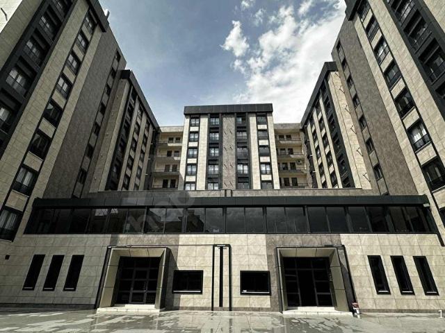 Şanlıurfa, Haliliye içerisinde satılık mülk