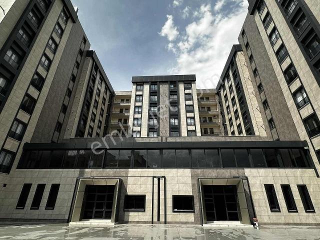 Şanlıurfa Merkez, Şanliurfa içerisinde kiralık mülk