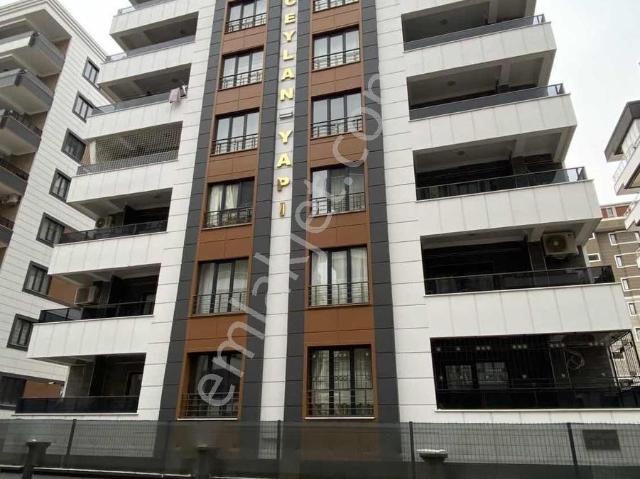 Doğukent Mahallesi, Karaköprü içerisinde satılık mülk