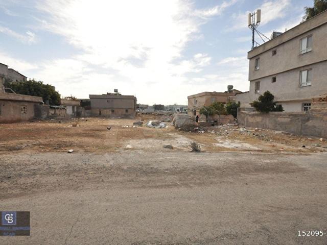 Şanlıurfa Merkez, Şanliurfa içerisinde satılık Arsa