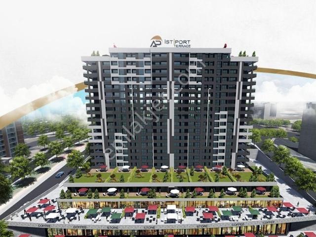 Yenimahalle, Ankara içerisinde satılık mülk