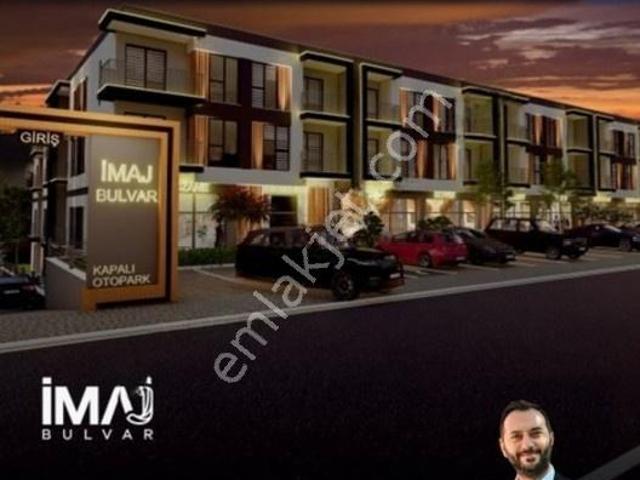 İvedikköy Mahallesi, Yenimahalle içerisinde satılık mülk