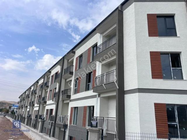 Yenimahalle, Ankara içerisinde satılık mülk