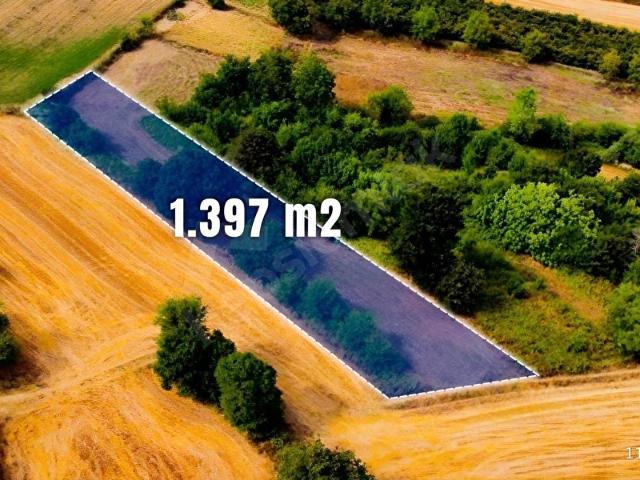 İzmit, Kocaeli içerisinde satılık Arsa