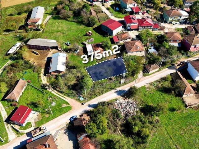 Hayrettinli, Derince içerisinde satılık Arsa