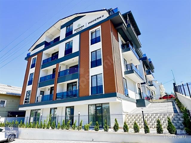 İzmit, Kocaeli içerisinde satılık mülk
