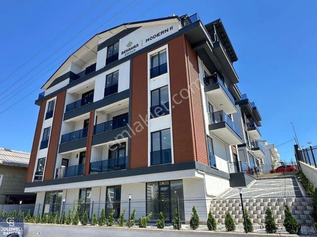 İzmit, Kocaeli içerisinde kiralık mülk