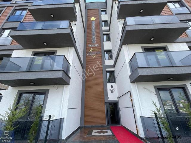 İzmit, Kocaeli içerisinde kiralık mülk