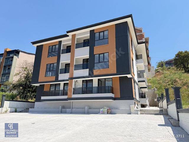 Başiskele, Kocaeli içerisinde satılık mülk