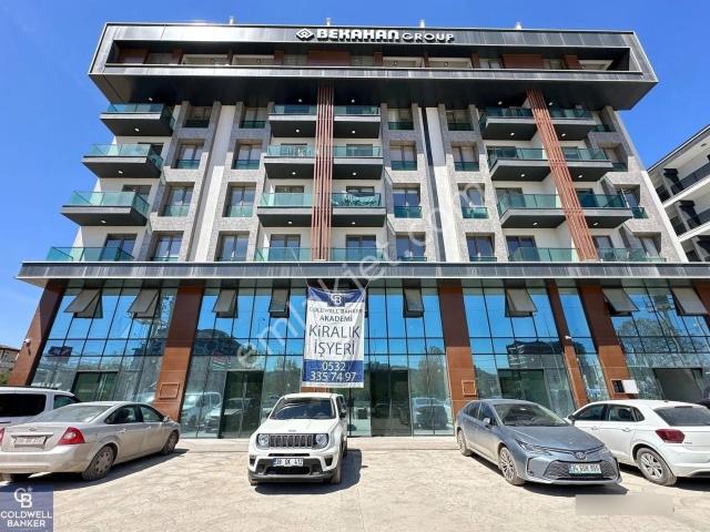 İzmit, Kocaeli içerisinde kiralık Residence