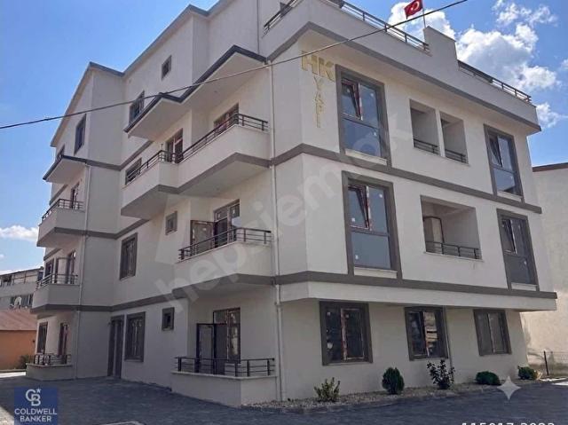 Derince, Kocaeli içerisinde satılık mülk