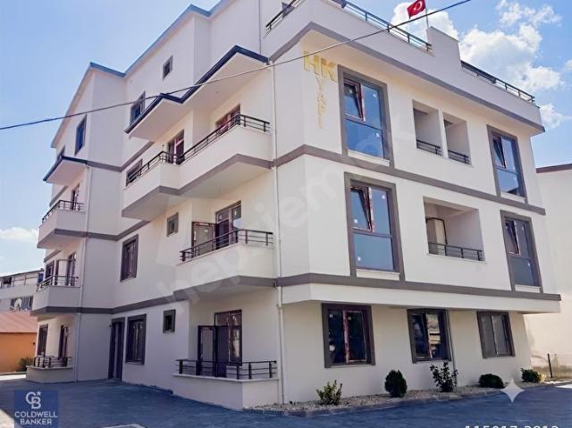 Derince, Kocaeli içerisinde satılık mülk