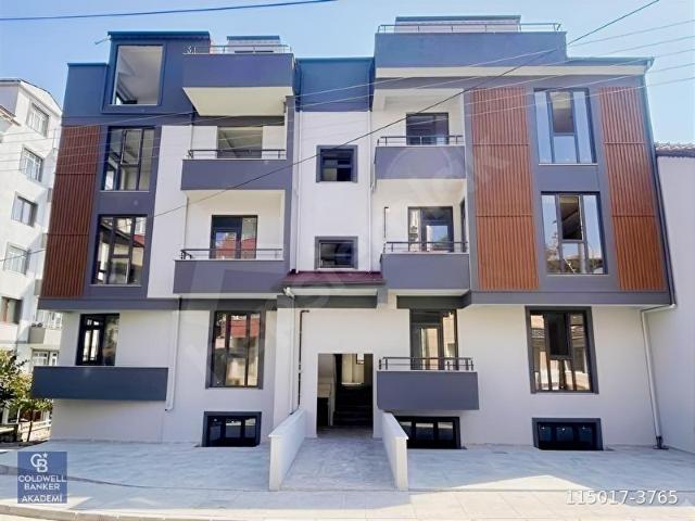 Derince, Kocaeli içerisinde satılık mülk