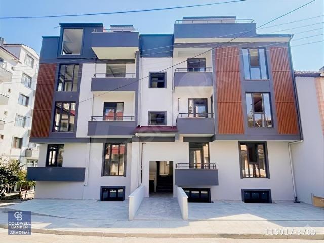 Derince, Kocaeli içerisinde satılık mülk