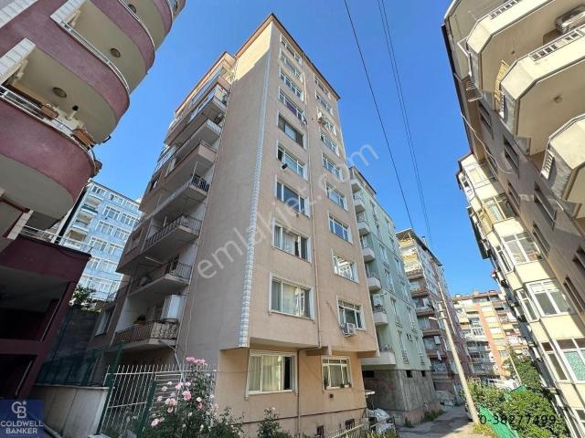 İzmit, Kocaeli içerisinde kiralık mülk