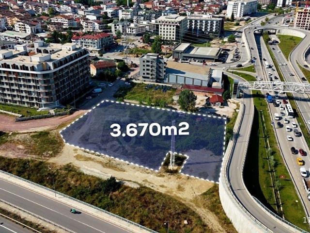 İzmit, Kocaeli içerisinde satılık Dükkan