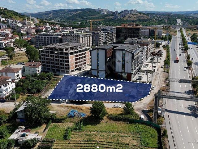 İzmit, Kocaeli içerisinde satılık Dükkan