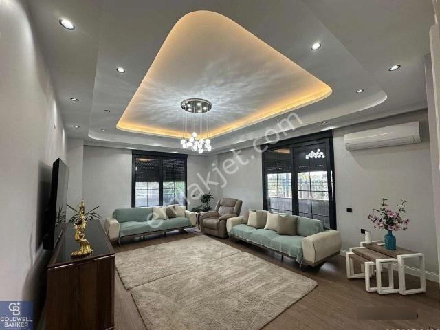 Kartepe, Kocaeli içerisinde satılık Villa
