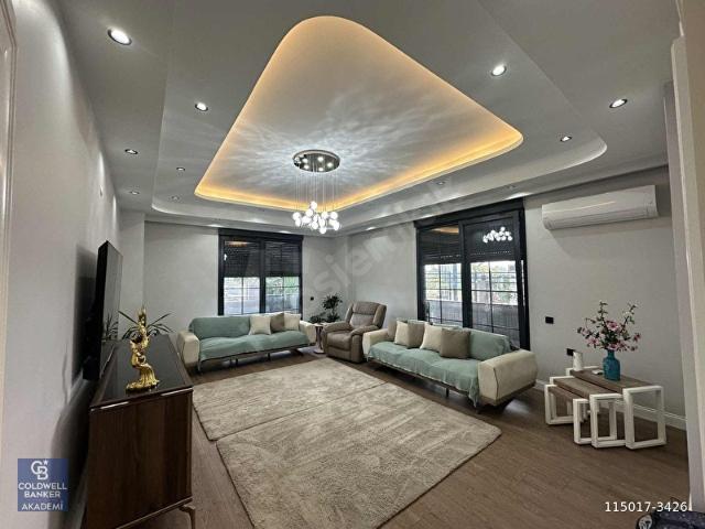 Kartepe, Kocaeli içerisinde satılık Villa