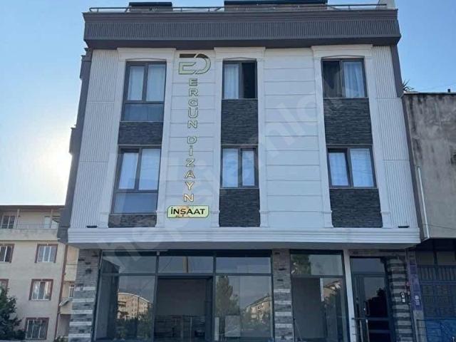 Körfez, Kocaeli içerisinde satılık mülk