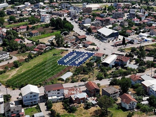Başiskele, Kocaeli içerisinde satılık Dükkan