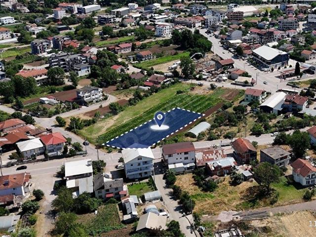 Başiskele, Kocaeli içerisinde satılık Dükkan