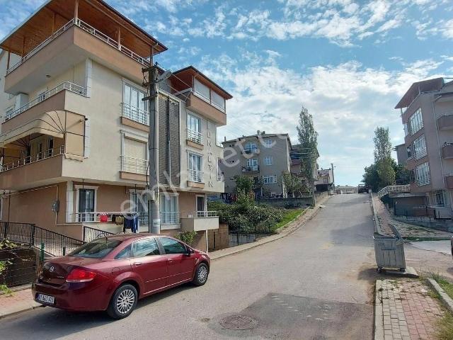 Derince, Kocaeli içerisinde kiralık mülk