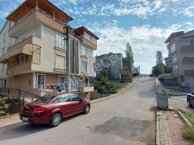 Derince, Kocaeli içerisinde kiralık mülk