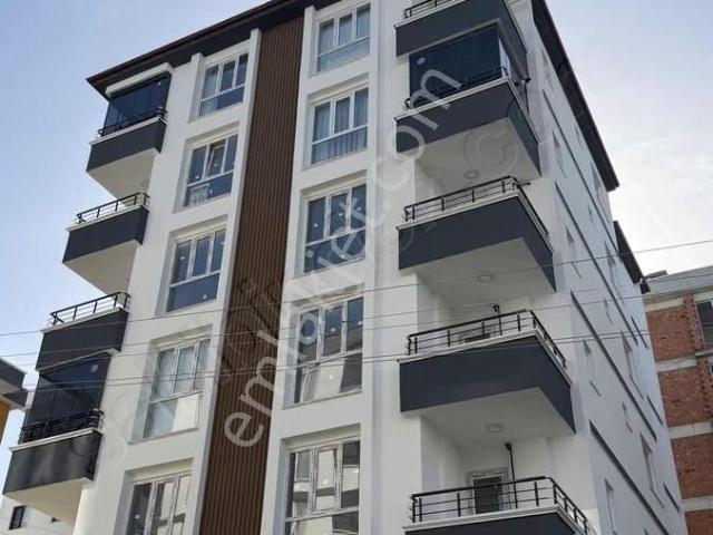 Atakum, Samsun içerisinde satılık mülk