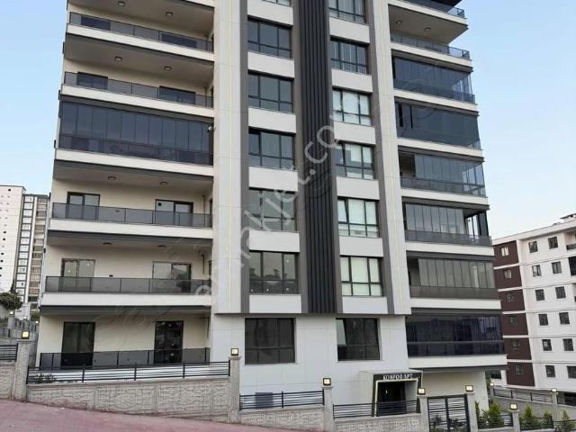Atakum, Samsun içerisinde satılık mülk