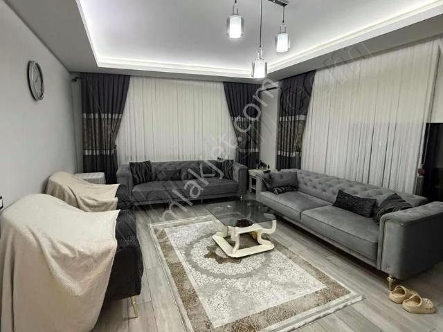 İlkadim, Samsun içerisinde satılık mülk