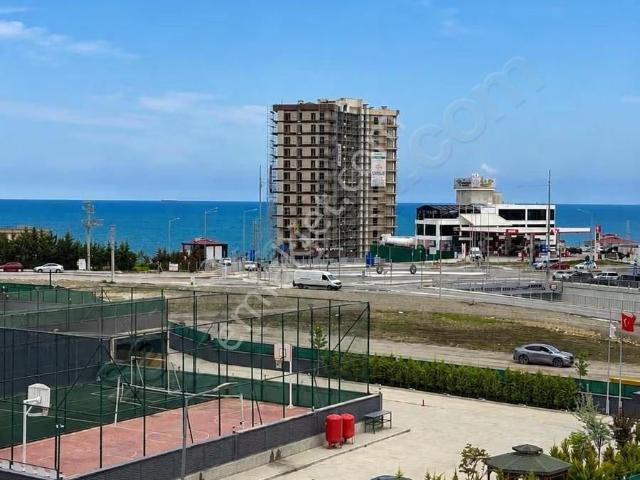 Atakum, Samsun içerisinde satılık mülk