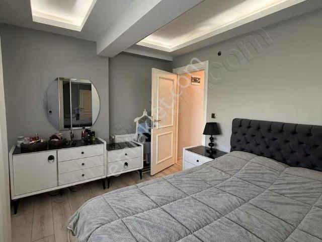 Atakum, Samsun içerisinde satılık mülk