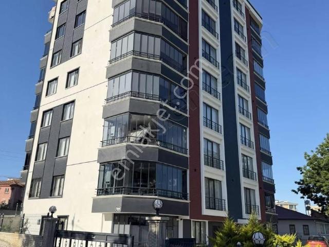 Atakum, Samsun içerisinde satılık mülk
