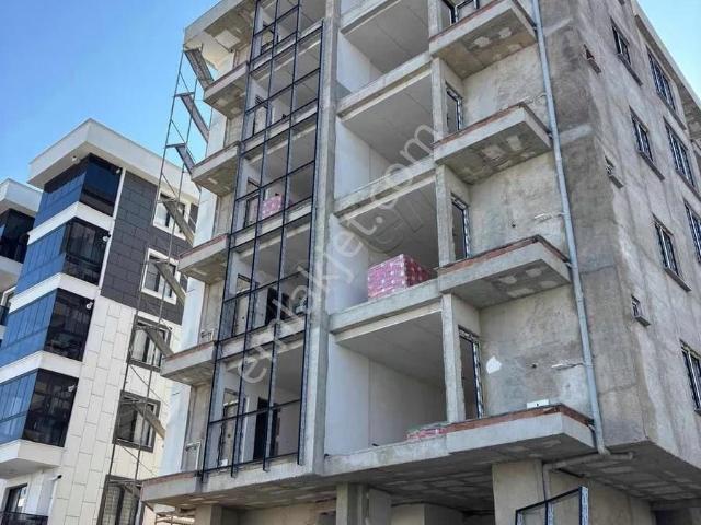 Atakum, Samsun içerisinde satılık mülk