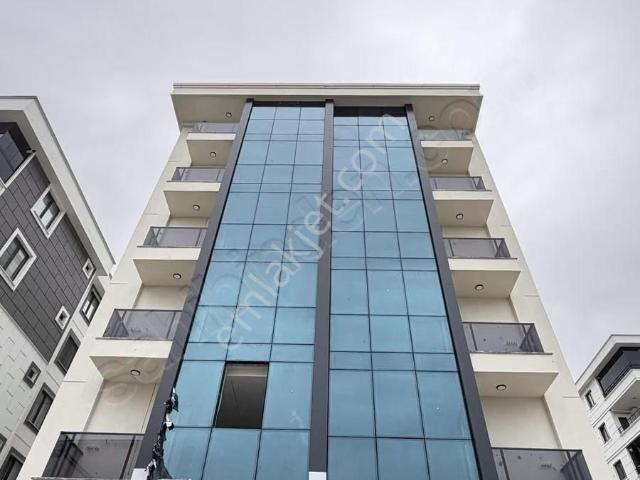 Atakum, Samsun içerisinde satılık mülk