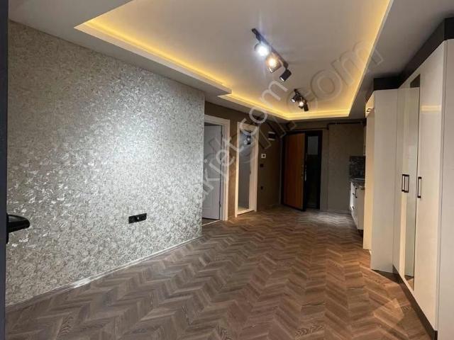 Atakum, Samsun içerisinde satılık mülk
