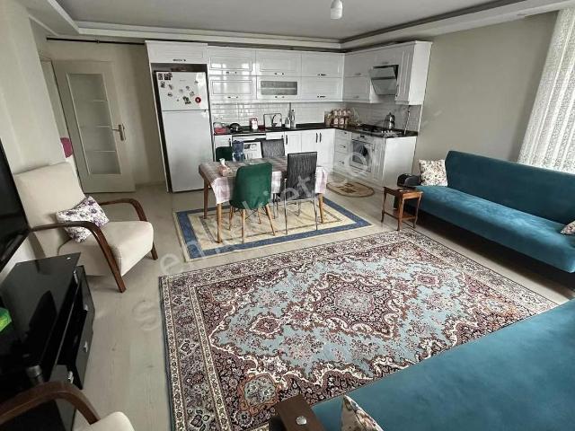 Bafra, Samsun içerisinde satılık mülk