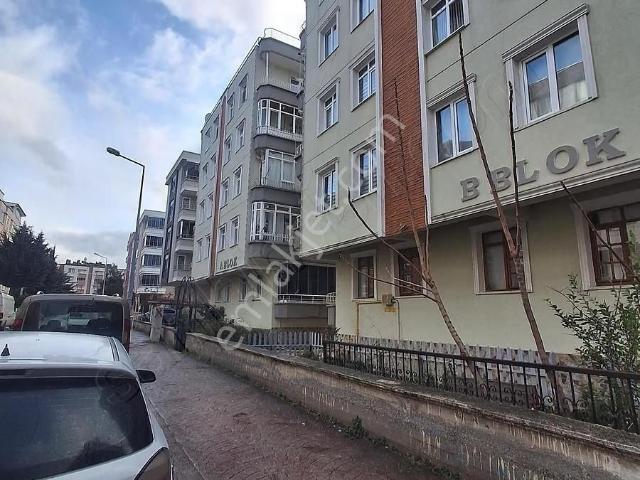 Atakum, Samsun içerisinde satılık mülk