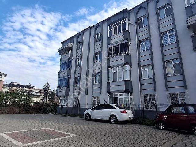 Çarşamba, Samsun içerisinde satılık mülk