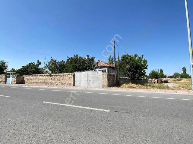 Kocasinan içerisinde kiralık Villa