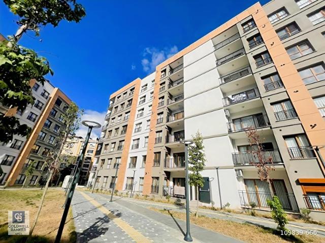 Merkez Mahallesi, Kâğıthane içerisinde satılık mülk