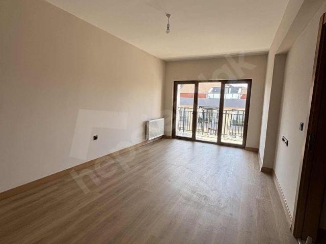 Kağithane, İstanbul içerisinde satılık mülk