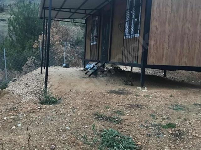 Keles, Bursa içerisinde satılık mülk