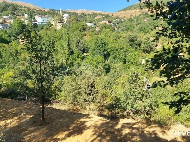 Şahinyurdu, Gemlik içerisinde satılık mülk
