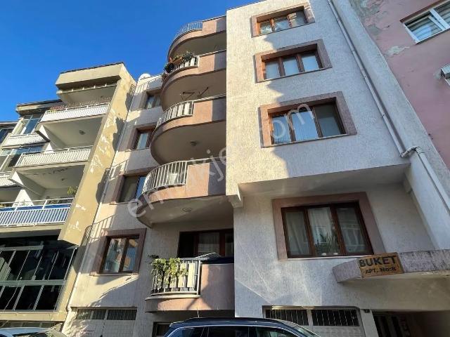 Osmangazi, Bursa içerisinde satılık mülk