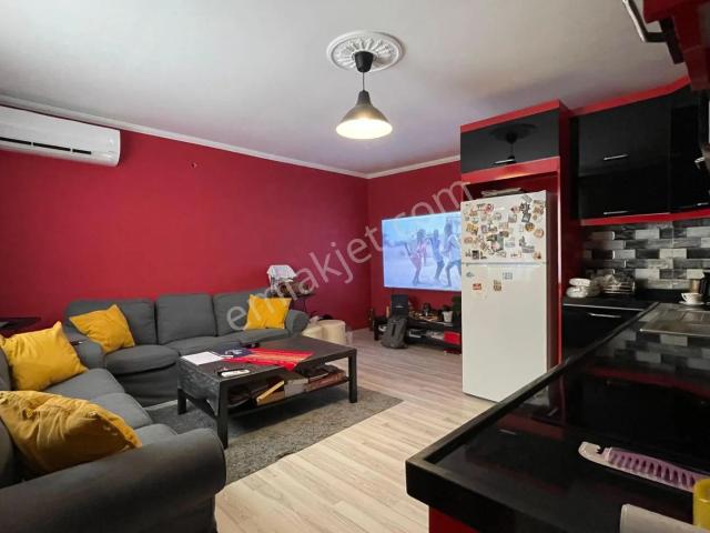 Gürsu, Bursa içerisinde kiralık mülk