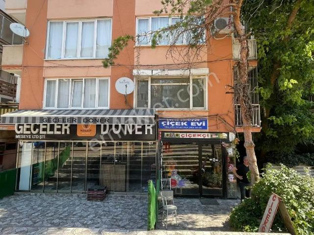Osmangazi, Bursa içerisinde kiralık mülk
